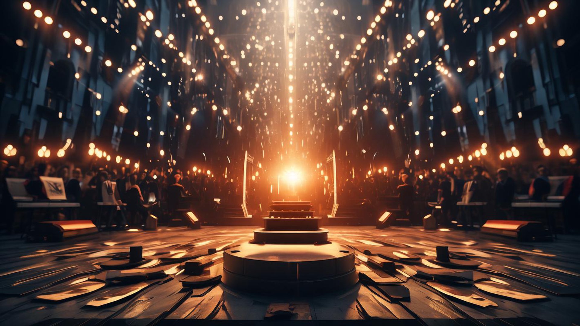 吉顺车业