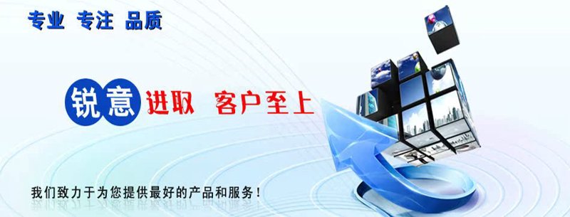 如何轻松搞定嘉兴二手车买卖?