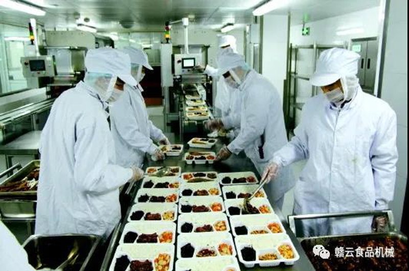 汽车维修服务的精细化案例解析