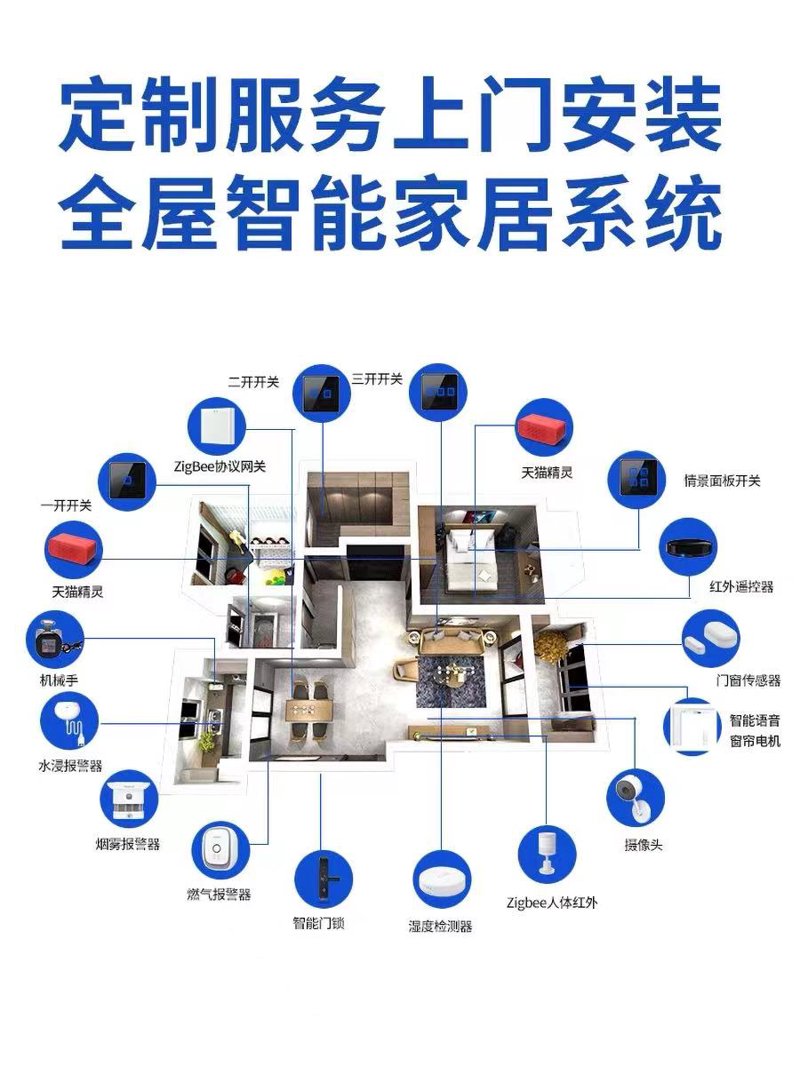 嘉兴汽车维修：探索城市车轮下的保障与服务